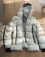 moncler jacke Berlin - Steglitz Vorschau