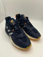 Adidas ZX 2K Boost 2.0 Größe 37 1/3 Köln - Porz Vorschau