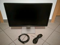 DELL Monitor | P2414Hb-1 | 24" FHD | Pivot-Funktion | USB-Hub Bayern - Grafing bei München Vorschau