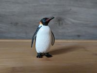 Schleich Pinguin Schleswig-Holstein - Wattenbek Vorschau