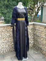 Kurdisches Kleid zu verkaufen/ zu vermieten Baden-Württemberg - Pforzheim Vorschau