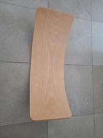Ehrenkind Balance Board Wobble Board XL Bayern - Hilpoltstein Vorschau