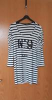 Damen Shirt von Taifun, 1a Zustand Niedersachsen - Harsum Vorschau