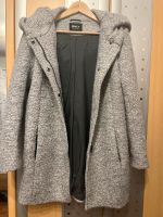 Kurzmantel Wollmantel Jacke Damen Only Gr L Sachsen - Chemnitz Vorschau