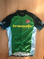 Radtrikot Gr S Herren MTB Touring Rennrad Bayern - Karlshuld Vorschau