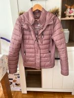 Superdry Steppjacke L München - Trudering-Riem Vorschau