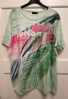 Schönes Damenshirt / T-Shirt GR 48 Rabe Bielefeld - Dornberg Vorschau