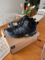 McKinley Wanderschuhe Laufschuhe Outdoor Herren Größe 42 Neu Hessen - Petersberg Vorschau