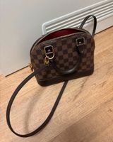 Alma BB Louis Vuitton Baden-Württemberg - Tuttlingen Vorschau