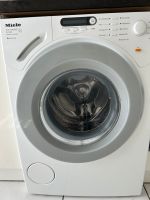 Miele Waschmaschine Dortmund - Körne Vorschau