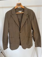 Engineered Garments Bedford Jacket M Waxed Nylon Sakko Baden-Württemberg - Nagold Vorschau