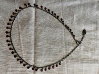 sehr schöne Halskette von Konplott Rheinland-Pfalz - Fell Vorschau