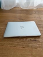 MacBook Pro 13" mit Retina Display Hessen - Erlensee Vorschau