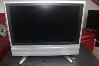 Sharp AQUOS LCD HD TV 66 cm 26" LC-26GA6E Tragegriff + Sat Baden-Württemberg - Calw Vorschau