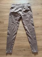 Teveo Scrunch Legging XL Nordrhein-Westfalen - Simmerath Vorschau