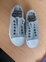 Schuhe John Baner Gr.30 Nordrhein-Westfalen - Sonsbeck Vorschau