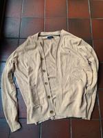 Gant Strickjacke Größe L Niedersachsen - Oldenburg Vorschau