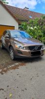 Volvo xc 60 Bayern - Ingolstadt Vorschau