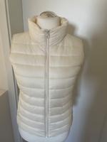 Marco Polo leichte Steppweste-Beige Gr.40„ NEU“ Bayern - Asbach-Bäumenheim Vorschau