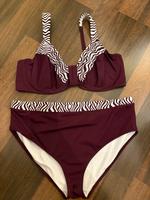 Bikini Damen Thüringen - Bad Tennstedt Vorschau