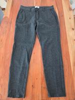 TOP: Only & Sons Hose / Stoffhose | Größe W31 L32 Friedrichshain-Kreuzberg - Friedrichshain Vorschau