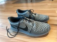 Nike Schuhe Düsseldorf - Flingern Nord Vorschau