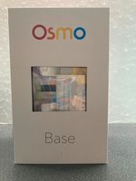 OSMO Base, Numbers, Letters, Tangram Stuttgart - Stuttgart-Ost Vorschau