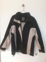 TCM Horseriding Jacke Beige/schwarz Größe 38/40 Reitjacke Bayern - Schweinfurt Vorschau