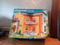 Playmobil 9266 Thüringen - Bad Berka Vorschau