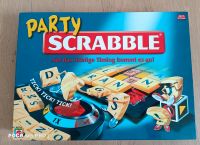 Spiel Party Scrabble Niedersachsen - Hilter am Teutoburger Wald Vorschau