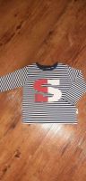 Langarmshirt Longsleeve shirt langarm gr.80 Nordrhein-Westfalen - Geseke Vorschau