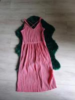 Kleid H&M M Frankfurt am Main - Innenstadt Vorschau
