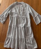 Sommerkleid  VERO MODA Gr M Baden-Württemberg - Berg Vorschau