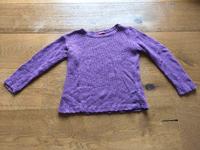Strickpullover Größe S edc Mecklenburg-Vorpommern - Wismar Vorschau
