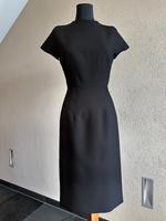 HUGO, Schwarzes Kleid, Größe 34, NEU mit Etikett Bayern - Miltenberg Vorschau