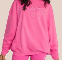 Oceanapart Sweatshirt/Pullover Gr.XS  NEU! Bayern - Parsberg Vorschau