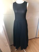 Mango Plisseekleid , Midikleid Gr. M Nordrhein-Westfalen - Witten Vorschau