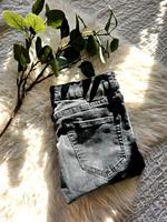 ONLY & SONS Herren Jeans - SlimFit,  Grau, W29/L30 Bayern - Simbach Vorschau
