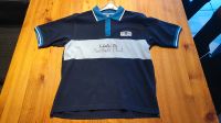 Original Schalke Poloshirt. Gr. 176. Neu Nordrhein-Westfalen - Büren Vorschau