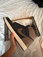 air jordan 1 palomino size 39 Feldmoching-Hasenbergl - Feldmoching Vorschau