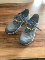 On Cloud Sneaker Damen Cloudvista2 Waterproof Rheinland-Pfalz - Germersheim Vorschau