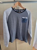 Refill Authentic Damen Sweater Oberteil XL 42 Extra Large Blau gr Hessen - Hanau Vorschau