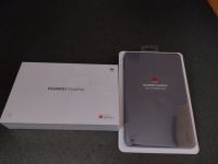 Huawei MatePad 10.4 - Neu/Orginalverpackt Bayern - Freising Vorschau