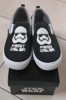 Sneaker /Schuhe Gr 32 von Star Wars. Bitte Anzeige lesen Kr. Altötting - Unterneukirchen Vorschau