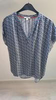 Damen Bluse von Esprit Saarland - Ensdorf Vorschau