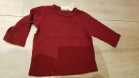 Pullover Gr. 6-9 Monate Mecklenburg-Vorpommern - Wismar Vorschau