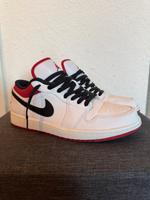 Air Jordan 1 Low Gr. 42 Baden-Württemberg - Tauberbischofsheim Vorschau