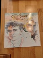 LP Air Supply, Greatest Hits Nordrhein-Westfalen - Menden Vorschau