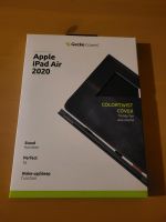 Cover für iPad Air 2020 Nordrhein-Westfalen - Soest Vorschau