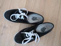 Vans Schuhe Sachsen-Anhalt - Sangerhausen Vorschau